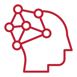 neurons icon